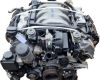 Mercedes-benz Clase e (w211) E 280 4-matic (211.092)