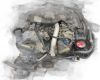 Mercedes-benz Clase e (w211) E 280 cdi (211.020)