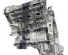 Mercedes-benz Clase e (w211) E 280 cdi (211.020)