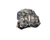 Mercedes-benz Clase e (w211) E 280 cdi 4-matic (211.084)