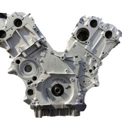 Motor om 642.910, om 642.921 Mercedes-benz Clase e (w211) E 320 cdi 4-matic (211.089)