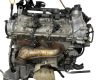 Mercedes-benz Clase e (w211) E 350 (211.056)