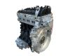 Mercedes-benz Clase e (w211) E 350 (211.056)