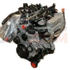 Motor m 272.972 Mercedes-benz Clase e (w211) E 350 4-matic (211.087)
