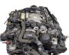 Mercedes-benz Clase e (w211) E 350 4-matic (211.087)