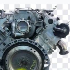 Motor om 629.910 Mercedes-benz Clase e (w211) E 420 cdi (211.029)