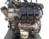 Mercedes-benz Clase e (w211) E 500 4-matic (211.083)