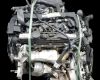 Mercedes-benz Clase e (w211) E 55 amg kompressor (211.076)