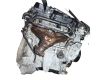 Mercedes-benz Clase e (w212) E 200 (212.034)