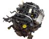 Mercedes-benz Clase e (w212) E 200 cdi / bluetec (212.005, 212.006)