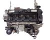 Mercedes-benz Clase e (w212) E 200 cdi / bluetec (212.005, 212.006)