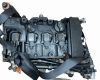 Mercedes-benz Clase e (w212) E 200 cgi (212.048, 212.148)
