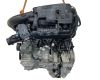 Mercedes-benz Clase e (w212) E 200 cgi (212.048, 212.148)