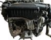 Mercedes-benz Clase e (w212) E 200 ngt (212.035)