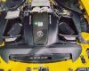Mercedes-benz Clase e (w212) E 200 ngt (212.041)
