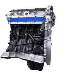 Motor om 651.924 Mercedes-benz Clase e (w212) E 220 bluetec 4-matic (212.011)