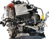 Mercedes-benz Clase e (w212) E 220 bluetec 4-matic (212.011)