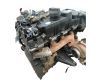 Mercedes-benz Clase e (w212) E 220 bluetec 4-matic (212.011)