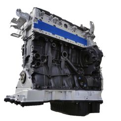 Motor om 651.924 Mercedes-benz Clase e (w212) E 220 bluetec 4-matic (212.011)