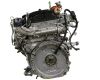 Mercedes-benz Clase e (w212) E 220 cdi / bluetec (212.001, 212.002)
