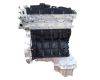 Mercedes-benz Clase e (w212) E 250 cdi / bluetec (212.003, 212.004)