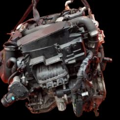 Motor m 276.952 Mercedes-benz Clase e (w212) E 300 (212.055)