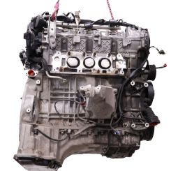 Motor m 276.952 Mercedes-benz Clase e (w212) E 300 (212.055)