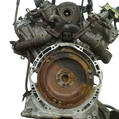 Motor om 642.850 Mercedes-benz Clase e (w212) E 300 cdi (212.020)