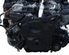 Mercedes-benz Clase e (w212) E 300 cdi (212.020)