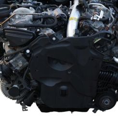 Motor om 642.850 Mercedes-benz Clase e (w212) E 300 cdi (212.020)