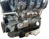 Mercedes-benz Clase e (w212) E 350 (212.059)