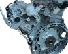 Mercedes-benz Clase e (w212) E 350 (212.059)