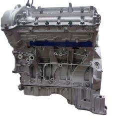Motor m 272.977 Mercedes-benz Clase e (w212) E 350 4-matic (212.087)