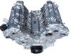 Mercedes-benz Clase e (w212) E 350 bluetec 4-matic (212.094)