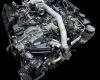 Mercedes-benz Clase e (w212) E 350 cdi (212.025)