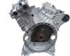 Mercedes-benz Clase e (w212) E 500 4-matic (212.090)