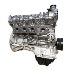 Motor m 157.980, m 157.981 Mercedes-benz Clase e (w212) E 63 amg (212.074)