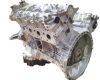 Mercedes-benz Clase e (w212) E 63 amg (212.074)