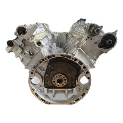 Motor m 157.980, m 157.981 Mercedes-benz Clase e (w212) E 63 amg (212.074)