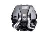 Mercedes-benz Clase e (w212) E 63 amg (212.075)