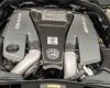 Mercedes-benz Clase e (w212) E 63 amg (212.077)