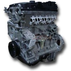 Motor m 157.981 Mercedes-benz Clase e (w212) E 63 amg 4-matic (212.092)
