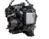 Mercedes-benz Clase e (w213) 2.0 e 220 d (213.004)