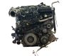Mercedes-benz Clase e (w213) 2.0 e 220 d 4-matic (213.005)