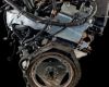 Mercedes-benz Clase e (w213) E 200 eq boost 4-matic (213.087)