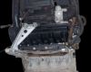 Mercedes-benz Clase e (w213) E 300 de (213.016)