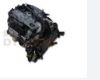 Mercedes-benz Clase e (w213) E 300 e 4-matic (213.054)