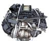 Mercedes-benz Clase e (w213) E 350 d (213.022)