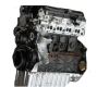 Mercedes-benz Clase e (w213) E 350 eq boost (213.085)