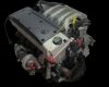 Mercedes-benz Clase e (w213) E 400 4-matic (213.066)